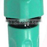 3/4" Garden Hose Tap Connector thumbnail-5