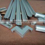 Aluminum Profile Factory Professional Custom LED Light Box Aluminum Profiles, Excellent Processing Technology, thumbnail-3