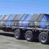 Pvc Tarpaulin Fabric thumbnail-2