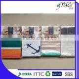 2015 Hot-sale Laminated Non Woven Table Cover thumbnail-3