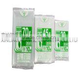 Plastic Food Packaging Bags thumbnail-2