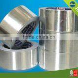 Aluminum Foil Adhesive Tape Thermal Insulation Material thumbnail-1