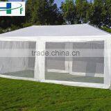 3x6m PE Cheap Wedding Marquee Party Tent for Sale thumbnail-1