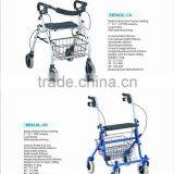 Wheel Chair(chair) thumbnail-1