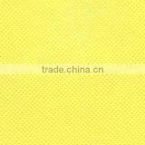 Kangda Colorful PP Spunbond Non-woven for Disposable Pillowcases, Bed Sheets thumbnail-5