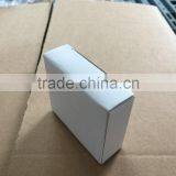 American Type M12*1*6.5mm Orifice 2.2mm Mig Welder Gas Solenoid Valve thumbnail-5