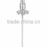 Guided Radar Measurement Time-of-Flight Levelflex FMP54