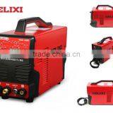 WS Pulse IGBT Digital TIG/MMA 160 Welder thumbnail-1