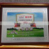 New Ultrasonic Humidifier AOTE-Q3 thumbnail-4