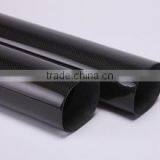 Carbon Fiber Tube OD2mm ID 1mm thumbnail-5