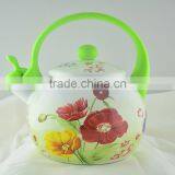 ENAMEL KETTLE WHISTLE 2.2L thumbnail-6