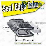 PVC EDGE SEAL TRIM SUIT