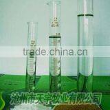 Choline Chloride in Flexitank thumbnail-1