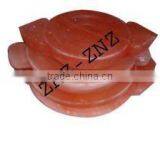 HIMALAYAN SALT BOWLS AND PLATES thumbnail-2