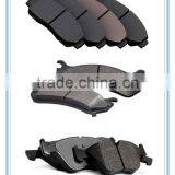 Korean Auto Parts With AMARK Certificate thumbnail-1