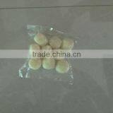 Slanty Snacks Making Production Line thumbnail-1