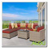 Audu Rattan Furniture Manufacturers/Outdoor Furniture Manufactures thumbnail-3