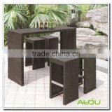 Wholesale Bar Furniture,Bar Furniture Set,Used Bar Furniture thumbnail-1