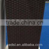 Cheap Plastic Flower Pots,outdoor Plant Pot,decorative Flower Pot