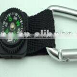 Low Price Coin Holder Keychain/LED Key Chain Bottle Opener/key Chain Metal/Key Chain With Compass thumbnail-6