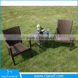 Опт на фурнитуру из синтетического ротанга для кофейни thumbnail-3