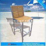 Королевский деревянный садовый стул Royal Furniture thumbnail-1