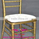 High Density pu Leather Foam Button Cushion thumbnail-1