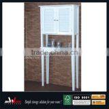 China Supplier Popular Bathroom Space Saver thumbnail-1