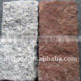 Grey Granite Cobblestone thumbnail-1