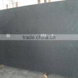 Dary Grey Granite G654 Slab thumbnail-2