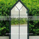 Newest Decorative Wall Mirrors thumbnail-1