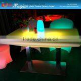 Console Table Furniture Periodic Table Furniture Corner Table Furniture thumbnail-5