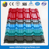Top Level Hot Selling Glazed Tile Making Machine thumbnail-5