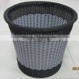 Plastic Small Storage Baskets for Sell thumbnail-3