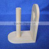 Fixed Bracket Mounting Bracket Adjustable Fixing Bracket Shower Screen Fixing Bracket With Pine thumbnail-2