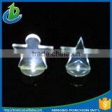 Hot Sale Product Christmans Decoration Plastic Led Candles Lids thumbnail-1