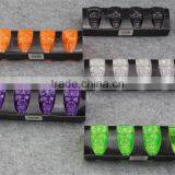 Ghost Colorful Party Cup Set Mini Plastic Cup thumbnail-1