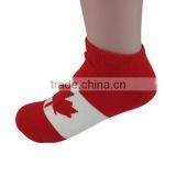 2015 Fashion USA Men Name Head Sock Brand thumbnail-4