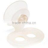 Toothbrush Shelf thumbnail-1