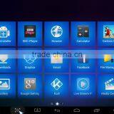 New Arrival Patented T95 Android 5.1 AML S905 Quad Core 1+8GB Powerful TV Box Best-selling In U.S.A/European/Asia thumbnail-6