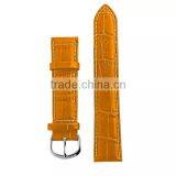 For Apple Watch Band, for Apple Watch Genuine Leather Band thumbnail-2