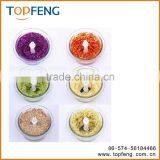 Mini Meat Grinder Machine, Meat Tool, Meat Cutting Machine,meat Chopper thumbnail-2