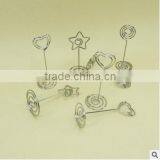 Wedding Favors of Place Card Holder thumbnail-1