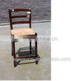 Bar Chair thumbnail-1