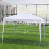 Folding Awning thumbnail-1