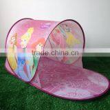 Beach Tents for Babies Kids Playing Tent Toy Tent thumbnail-1
