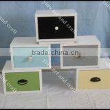 Bedroom Storage Cabinet / DIY Wooden Cabinet/bedroom Furniture thumbnail-1