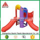 China Supplier OEM Aluminum Rotomolding for Lightshadow High Quality for Good Sale thumbnail-3