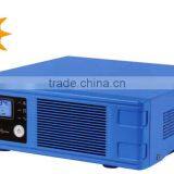200W Solar Inverter-controller Special for Refrigerator and Freezer