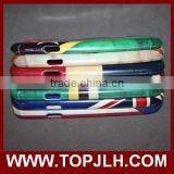 Chinese Supplier New Products 3d Sublimation Phone Case for Samsung Galaxy S3 thumbnail-6